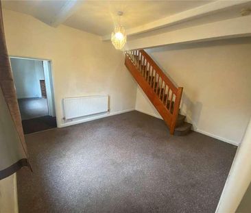 Launder Street, Orston, Nottingham, NG13 - Photo 1