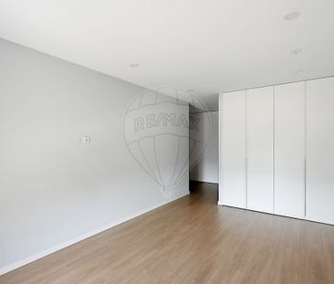 Apartamento T3 em Setúbal - Photo 3