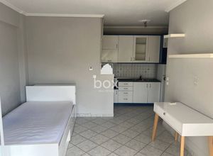 Studio/Γκαρσονιέρα για ενοικίαση - Τούμπα, - Φωτογραφία 1