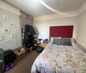 1 bedroom barn conversion to rent - Photo 1