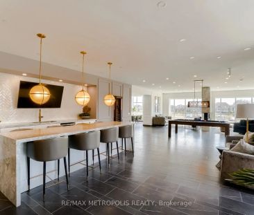 460 Dundas Street E #118 - Photo 2