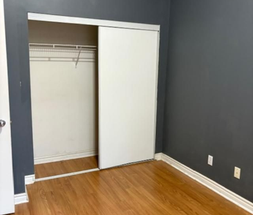 For Lease - 2 Rean Drive Unit# GV10, Toronto, Ontario - Photo 2