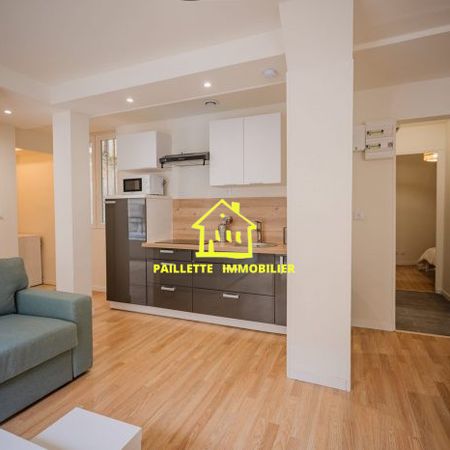 NOUVEAUTE A LOUER - Photo 4