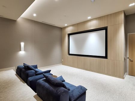 For Lease - 8960 Jane Street Unit# PH109, Vaughan, Ontario - Photo 2