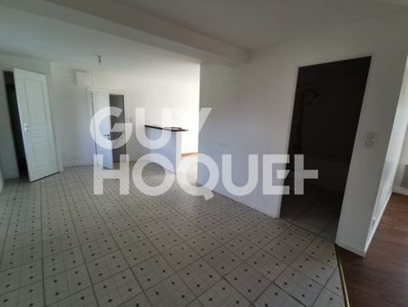 Appartement à louer à Villefargeau (89240). - Photo 4