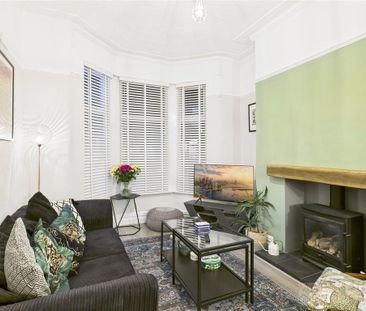 3 bedroom property to rent - Photo 1