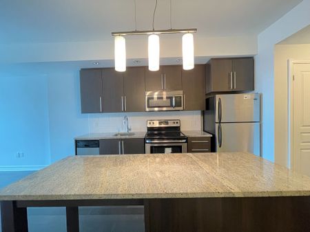 For Lease - 238 Besserer Street Unit# 307, Lower Town - Sandy Hill, Ontario - Photo 5