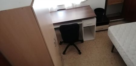 Piso de alquiler en Vidal - Photo 5