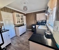 Harleston Way, Gateshead - Photo 3