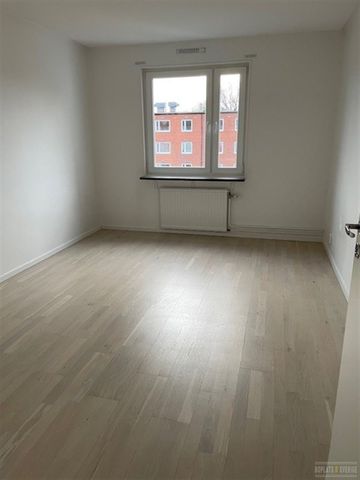 Bygatan 22 R - Photo 4