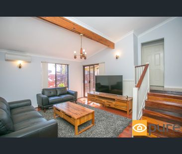 89 Birdwood Avenue, Como, WA 6152 - Photo 4