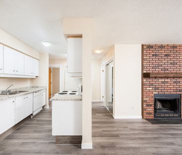 16103 - 102 Avenue, Edmonton, AB - Photo 4