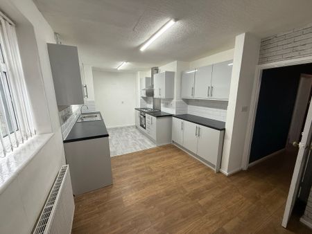 Staton Avenue - Photo 2