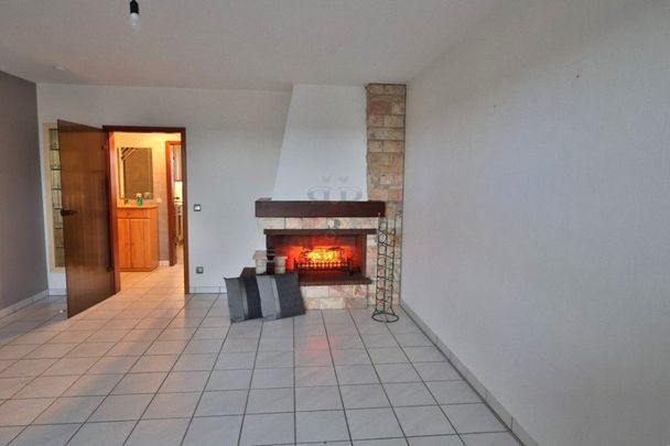 Wunderschöne gemütliche Wohnung mit Balkon. - Photo 1