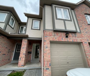 For Lease - 5625 Glen Erin Drive Unit# 26, Mississauga, Ontario - Photo 3