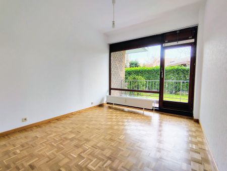 Avenue Jules du Jardin, 1150, Woluwe-Saint-Pierre - Foto 2