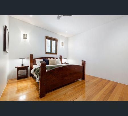 6/60 Stokes Street, Port Melbourne, Vic 3207 - Photo 3