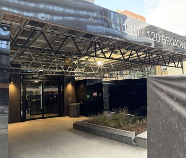 For Lease - 120 Broadway Avenue Unit# 1513, Toronto, Ontario - Photo 6