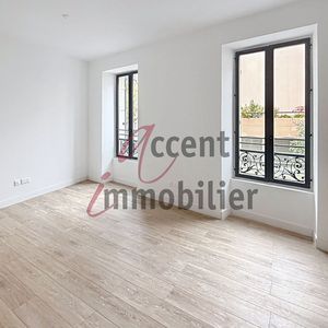 Studio 20 m² neuf Cavaillon, - Photo 2