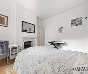 Vartry Road, London, N15 - Photo 6