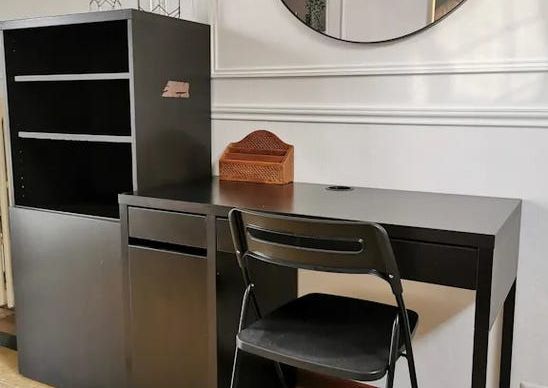 Via Principe Tommaso, Turin, Piedmont 10125