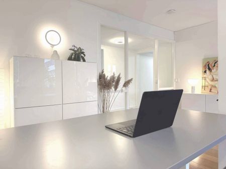 Tideliusgatan, Stockholm - Foto 2