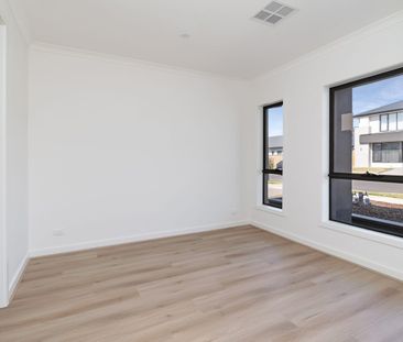 Modern 4-Bedroom Home for Lease in Donnybrook - Photo 4