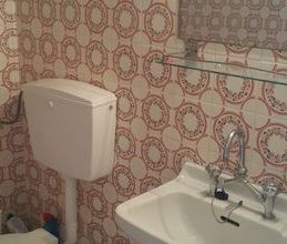 Συγκρότημα για ενοικίαση - Κάλαμος, - Photo 2