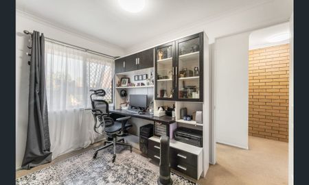 4/10 MANILA STREET, Beenleigh QLD 4207 - Apartment For Rent | Domain - Photo 2