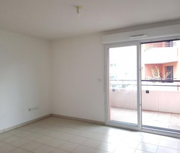 Location Appartement 2 pièces 43m² TOULOUSE 31300 - Photo 1