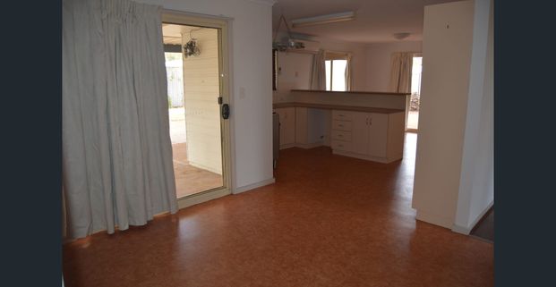 EXCELLENT HOME FOR THE FAMILY WITH POOL - Photo 1