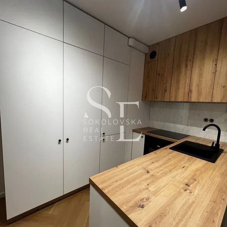 Warszawa, Ursus, Warszawa, Ursus, Kompanii Ak "Goplana" - Zdjęcie 2