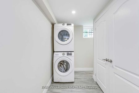 For Lease - 2149 Constance Drive, Oakville, Ontario - Photo 4