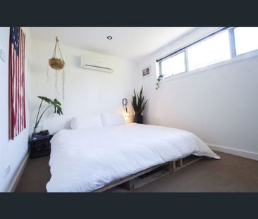 3/209 Melbourne Road, Rippleside, Vic 3215 - Photo 4