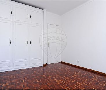 Moradia T3 em Lisboa - Photo 4