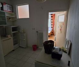 Διαμέρισμα για ενοικίαση - Πατήσια, - Photo 5