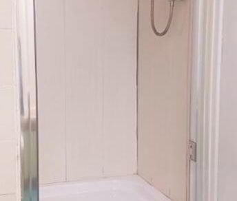 1a Ogle Street, Armagh - Photo 6