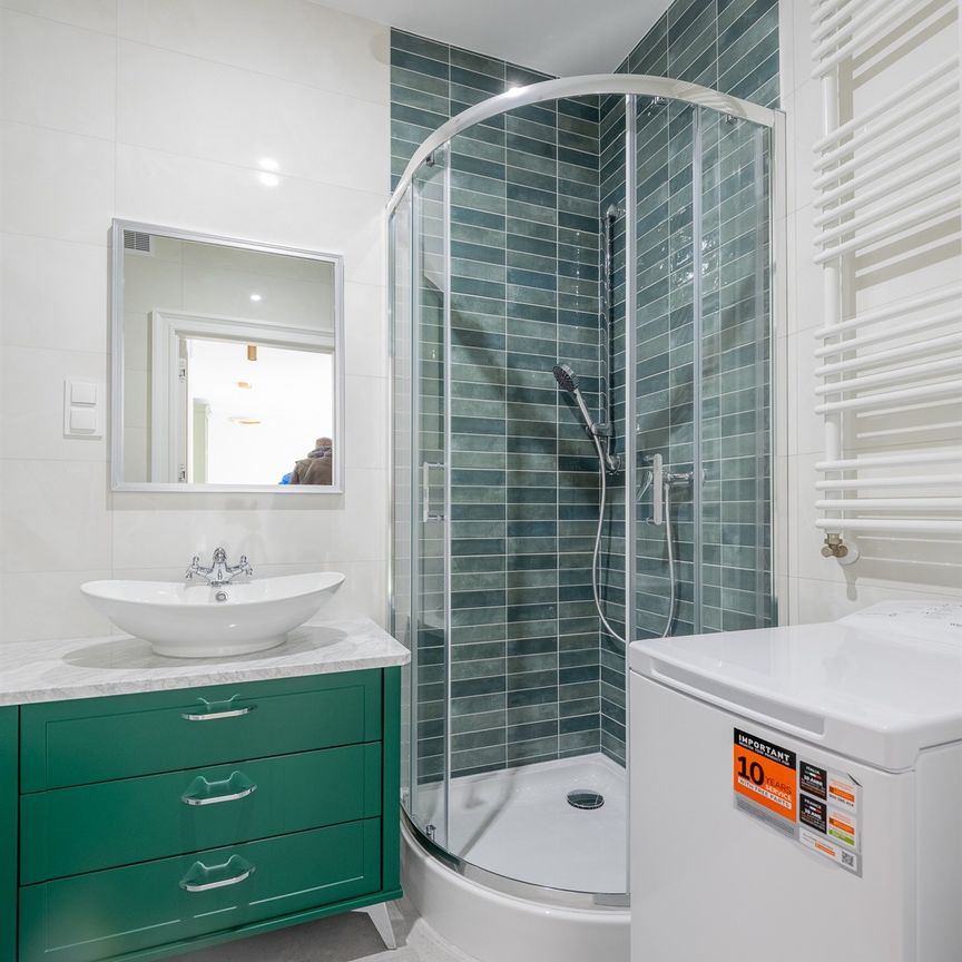 Piła, Górne - Фото 1