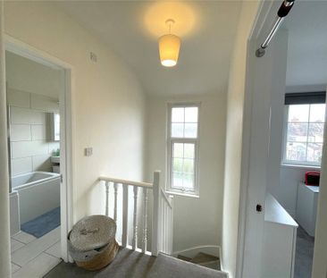 3 bedroom semi-detached house to rent - Photo 4