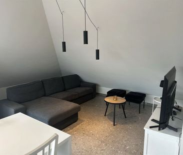 Appartement te Oudenaarde (9700) - Photo 1