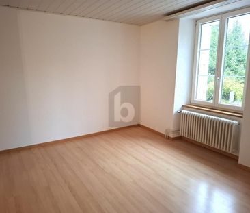 SPACIEUX, EN PLEINE NATURE - Photo 4