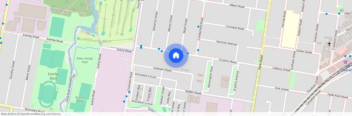 1/30-32 St Johns Road, NSW 2144, Auburn