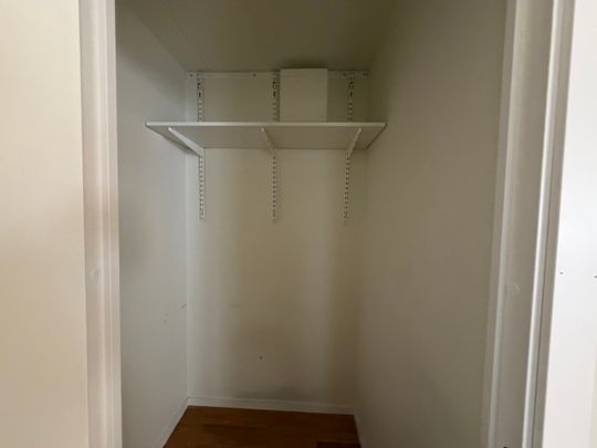 Bråddgatan 42 – 3 rok (lgh 1203) - Foto 1