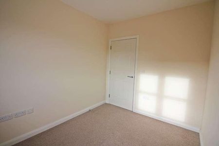 Knighton Lane, Aylestone, Leicester, LE2 - Photo 4