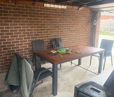 Noble Park - Photo 6