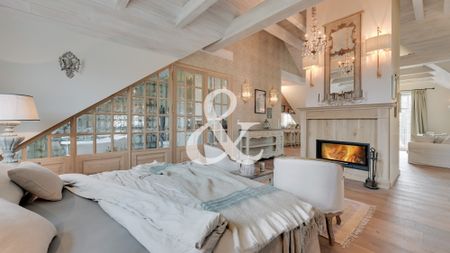 Gdańsk Oliwa - Photo 3