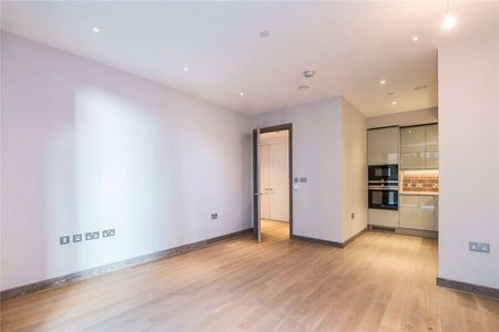 Bellwether Lane, London, SW18 1UE - Photo 3