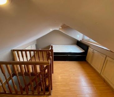 4 bedroom house to rent - Photo 4