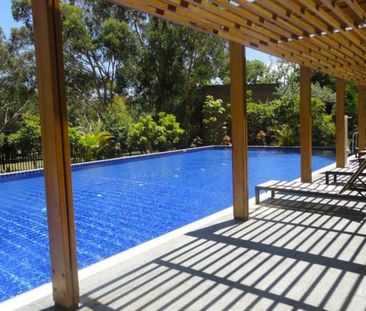 C309/6 Saunders Close Macquarie Park - Photo 4