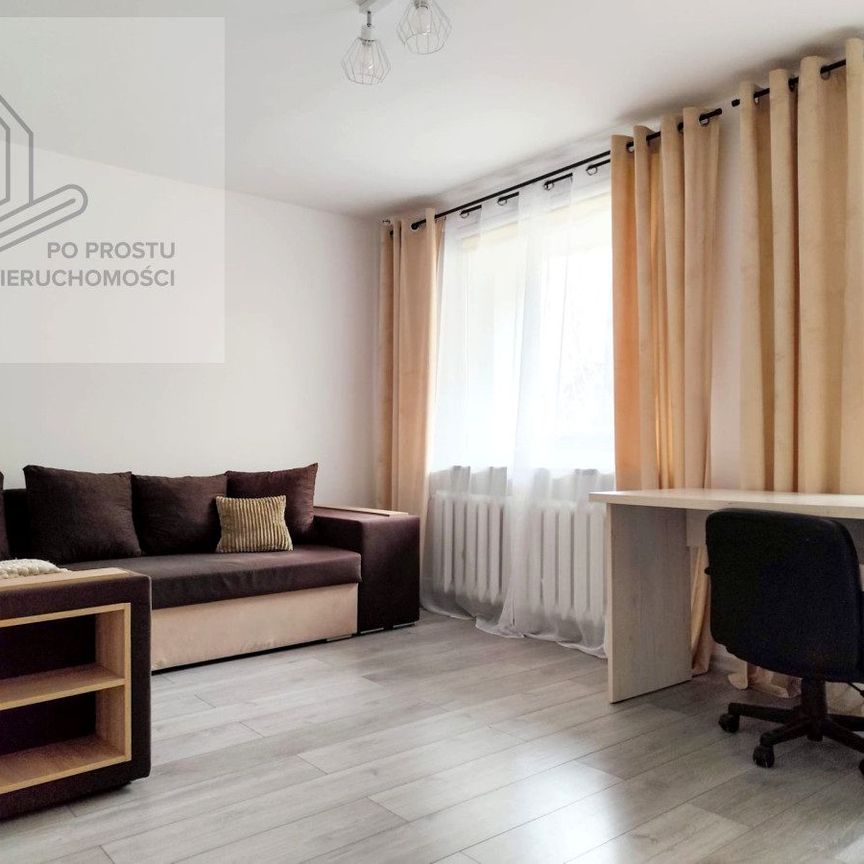 Pokój, ul. Orzechowa - Photo 1